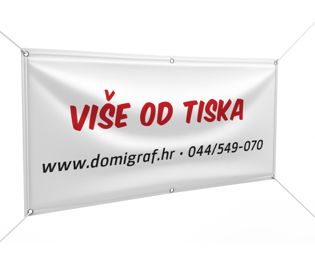 Domigraf_tisak_velikog_formata_cerade