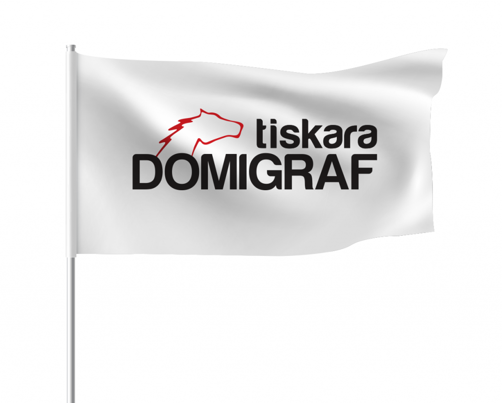 Domigraf_tisak_velikog_formata_zastave
