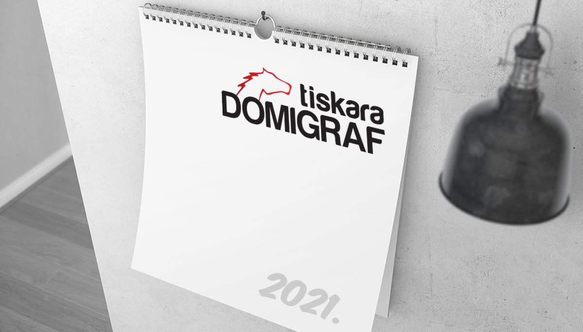Domigraf_kalendar_tisak